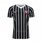Tailandia Camiseta Corinthians 2ª 2026