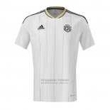 Tailandia Camiseta Costa Rica 2ª 2023