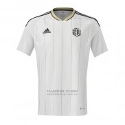 Tailandia Camiseta Costa Rica 2ª 2023