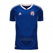 Tailandia Camiseta Dinamo Zagreb 1ª 2022-2023