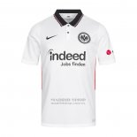 Tailandia Camiseta Eintracht Frankfurt 2ª 2020-2021