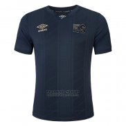 Tailandia Camiseta El Salvador 3ª 2021