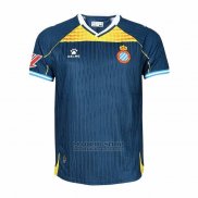 Tailandia Camiseta Espanyol 3ª 2025-2026
