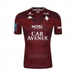 Tailandia Camiseta FC Metz 1ª 2022-2023