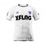 Tailandia Camiseta FC Tokyo 2ª 2020
