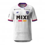 Tailandia Camiseta FC Tokyo 2ª 2023