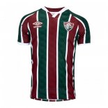 Tailandia Camiseta Fluminense 1ª 2020