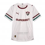 Tailandia Camiseta Fluminense 2ª 2026
