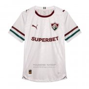 Tailandia Camiseta Fluminense 2ª 2026