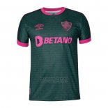 Tailandia Camiseta Fluminense 3ª 2023