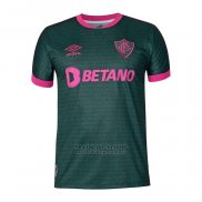Tailandia Camiseta Fluminense 3ª 2023