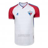 Tailandia Camiseta Fortaleza 2ª 2022