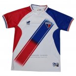 Tailandia Camiseta Fortaleza 3ª 2023-2024