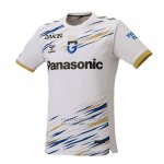 Tailandia Camiseta Gamba Osaka 2ª 2026