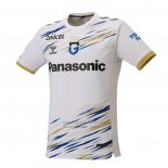 Tailandia Camiseta Gamba Osaka 2ª 2026