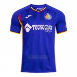 Tailandia Camiseta Getafe 1ª 2025-2026