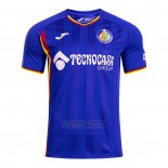 Tailandia Camiseta Getafe 1ª 2025-2026