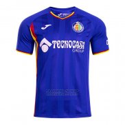 Tailandia Camiseta Getafe 1ª 2025-2026