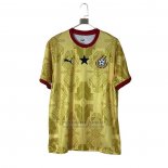 Tailandia Camiseta Ghana 2ª 2026