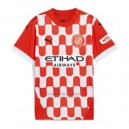 Camiseta Girona 1ª 2024-2025