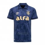 Tailandia Camiseta Gremio 3ª 2025