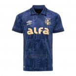 Tailandia Camiseta Gremio 3ª 2025