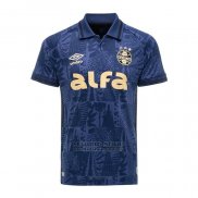 Tailandia Camiseta Gremio 3ª 2025