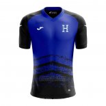 Tailandia Camiseta Honduras 2ª 2021-2022