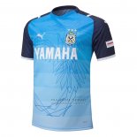 Tailandia Camiseta Jubilo Iwata 1ª 2021