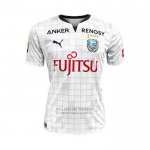 Tailandia Camiseta Kawasaki Frontale 2ª 2022