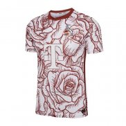 Tailandia Camiseta Koln Special 2024-2025