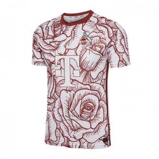 Tailandia Camiseta Koln Special 2024-2025