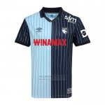 Tailandia Camiseta Le Havre 1ª 2025-2026