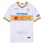 Tailandia Camiseta Lecce 2ª 2025-2026