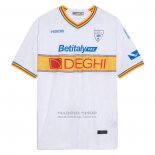 Tailandia Camiseta Lecce 2ª 2025-2026