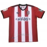 Tailandia Camiseta Logrones 1ª 2020-2021