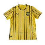 Tailandia Camiseta Malaysia 1ª 2026