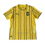 Tailandia Camiseta Malaysia 1ª 2026