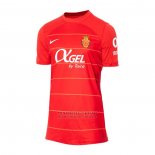 Tailandia Camiseta Mallorca 1ª 2023-2024