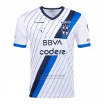 Camiseta Monterrey 2ª 2023-2024