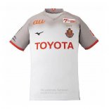Tailandia Camiseta Nagoya Grampus 2ª 2020