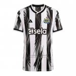 Tailandia Camiseta Newcastle United Special 2026-2027