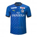 Tailandia Camiseta Oita Trinita 1ª 2023