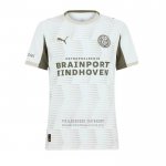 Tailandia Camiseta PSV 3ª 2025-2026