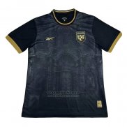 Tailandia Camiseta Panama Special 2024 Negro