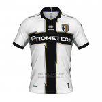 Tailandia Camiseta Parma 1ª 2022-2023