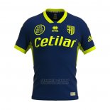 Tailandia Camiseta Parma 3ª 2020-2021
