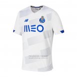 Tailandia Camiseta Porto 3ª 2020-2021