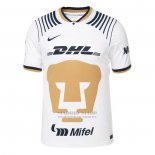 Camiseta Pumas UNAM 1ª 2022-2023