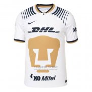 Camiseta Pumas UNAM 1ª 2022-2023